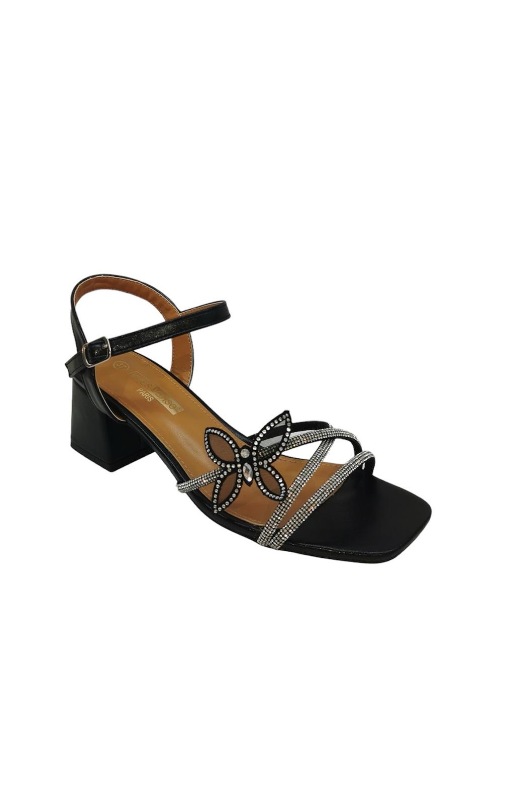 Hier geht's zum Shop von: Lujah Shoes (Schuhgrosshandel) | Artikel-Nr. V828 | Sandalle/ICE | Kategorie: Sandalle | Adresse: Lujah Shoes - Doesburgstraat 5 - 5651BD Eindhoven - Tel: 0031642235368 - lujah-schuh@hotmail.com | Angebot: Schuhe, Große Größen, Kinder & Teens, Young Fashion, Leather Wear