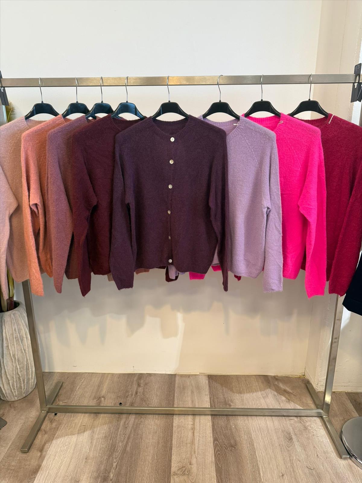 Hier geht's zum Shop von: TrendHubb - DOB - Hamburg | Adresse: TrendHubb - Modering 3 - 22457 Hamburg - Tel: 017680504417 - trendhubb@outlook.com | Angebot: Sofortprogramme, Orderware