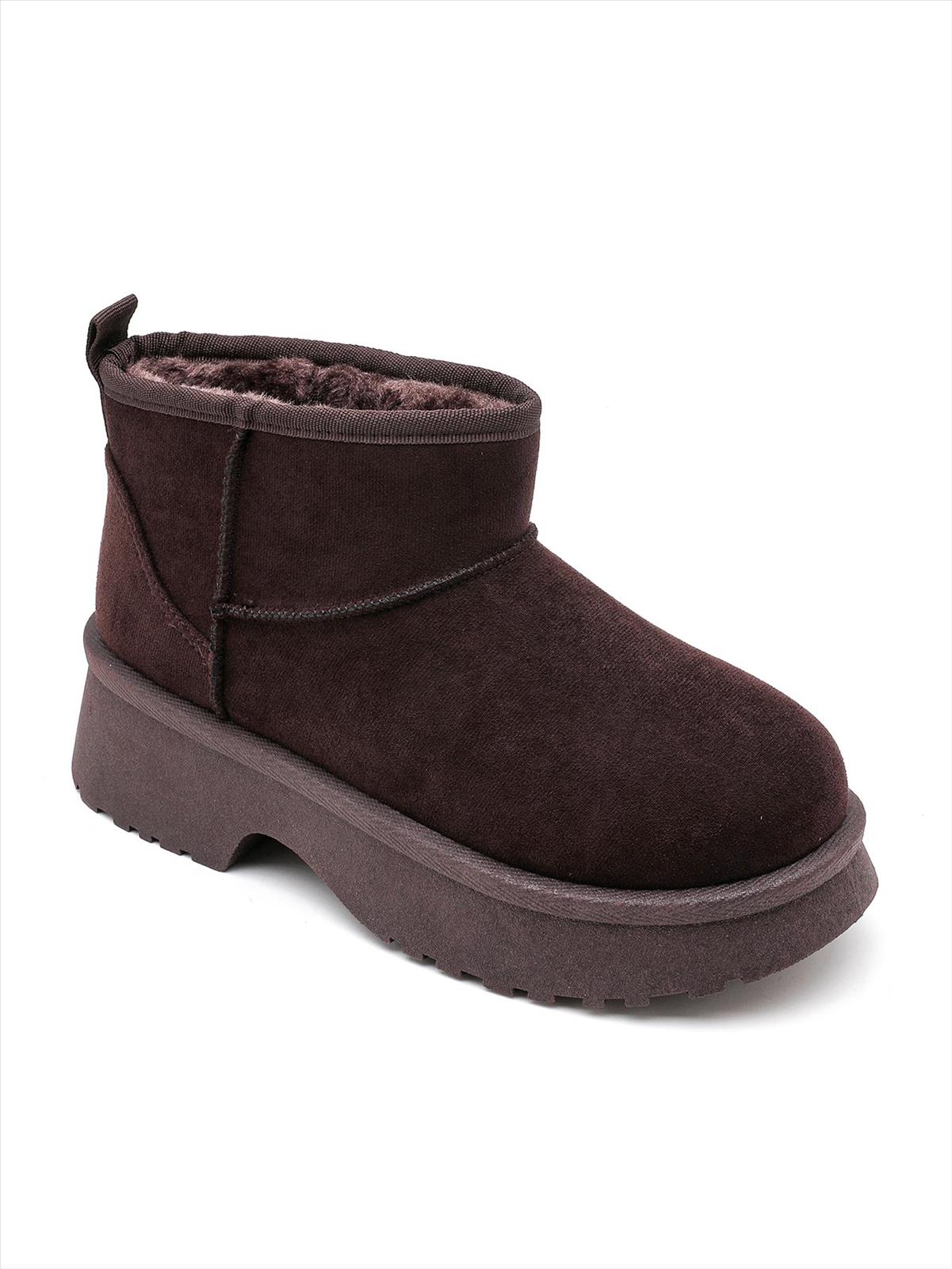 Hier geht's zum Shop von: Lujah Shoes (Schuhgrosshandel) | Artikel-Nr. 9162 | Stiefelette/IDL | Kategorie: Stiefelette | Adresse: Lujah Shoes - Doesburgstraat 5 - 5651BD Eindhoven - Tel: 0031642235368 - lujah-schuh@hotmail.com | Angebot: Schuhe, Große Größen, Kinder & Teens, Young Fashion, Leather Wear