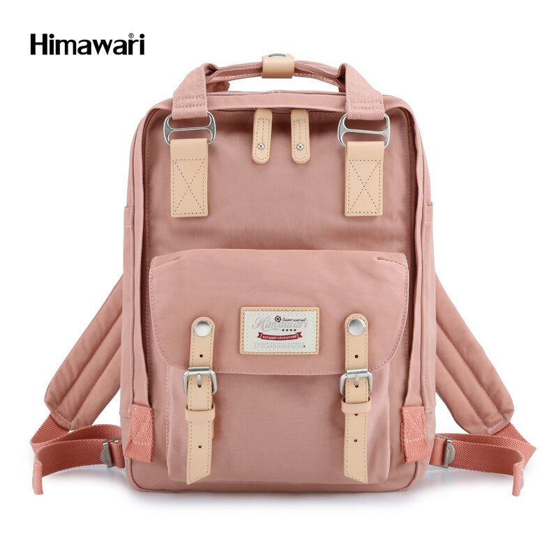 Yiwu Crafts Trading GmbH - Accessoires;Young Fashion - Hamburg | Schultertasche | Artikel-Nr. HIMAWARI | Rosa | Kategorie: Tasche | Angebot: Damen Accessoires, Young Fashion, Sofortprogramme | Adresse: Yiwu Crafts Trading GmbH - Modering 1,Haus A,Raum 301 - 22457 Hamburg - Tel: 01626869116 - wugq0579@hotmail.com