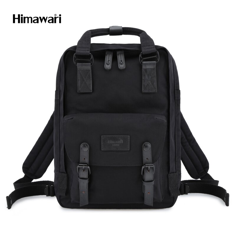 Yiwu Crafts Trading GmbH - Accessoires;Young Fashion - Hamburg | Schultertasche | Artikel-Nr. HIMAWARI | Schwary | Kategorie: Tasche | Angebot: Damen Accessoires, Young Fashion, Sofortprogramme | Adresse: Yiwu Crafts Trading GmbH - Modering 1,Haus A,Raum 301 - 22457 Hamburg - Tel: 01626869116 - wugq0579@hotmail.com