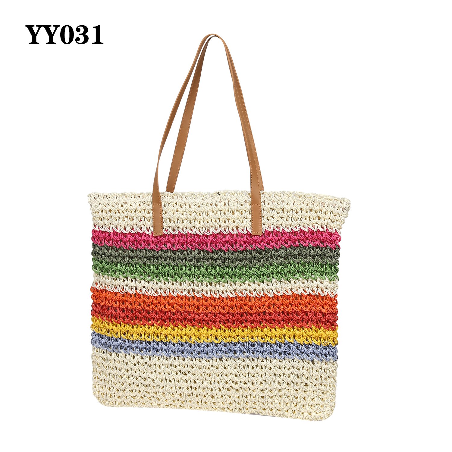 Yiwu Crafts Trading GmbH - Accessoires;Young Fashion - Hamburg | Strohtasche | Artikel-Nr. YY031 | Tasche | Kategorie: Tasche | Angebot: Damen Accessoires, Young Fashion, Sofortprogramme | Adresse: Yiwu Crafts Trading GmbH - Modering 1,Haus A,Raum 301 - 22457 Hamburg - Tel: 01626869116 - wugq0579@hotmail.com