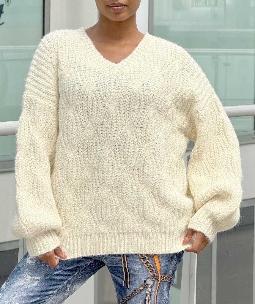 Ala Mode Fashion-DOB;Accessoires;Leather Wear; Young Fashion - Neuss | Kategorie: Gr. 42-50 | Angebot: Sofortprogramme, Orderware | Adresse: Ala Mode Fashion - Breslauerstr. 8 Raum 113 - 41460 neuss - Tel: 021312091616 - ala-mode@web.de