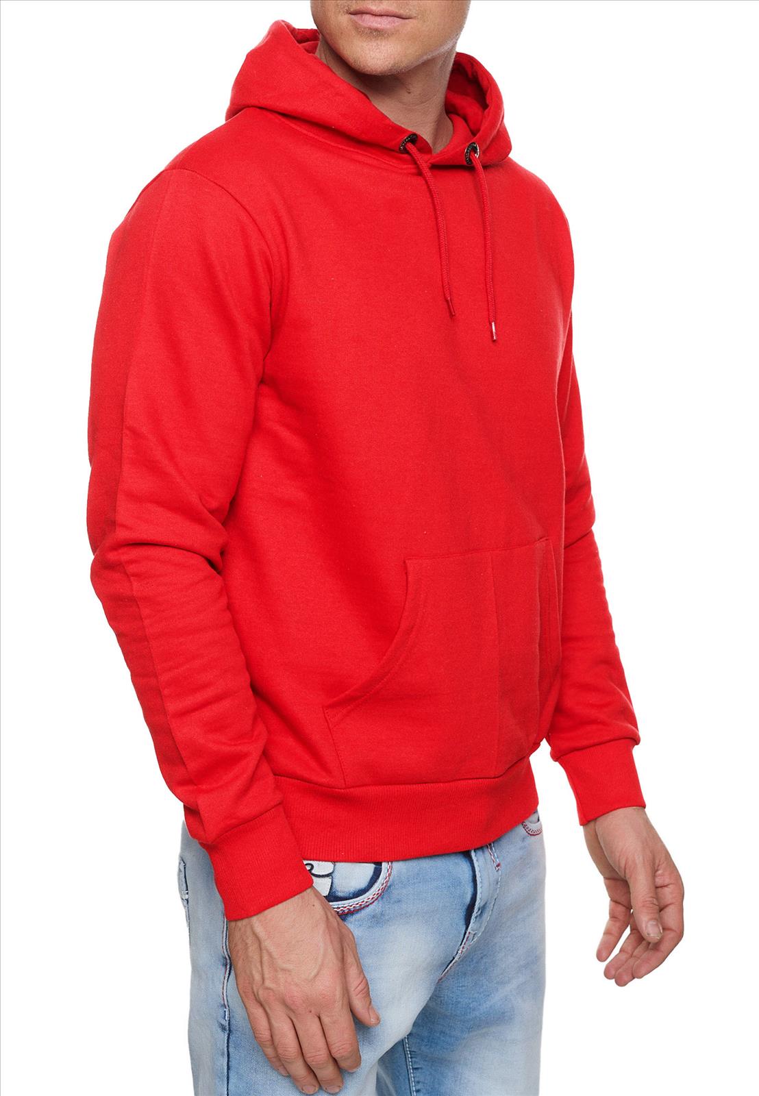Rusty Neal - Rocas GmbH (Jeans, Young Fashion) - Jeans, Pullover, T-Shirts, Sweatshirts, Longshirts | Kategorie: Sweatshirt / BASICS | Angebot: Herrenbekleidung, Herren Accessoires, Young Fashion, Sofortprogramme, Orderware | Adresse: Rocas GmbH - Weselerstr. 115 - 47608 Geldern - Tel: 0157 / 50996802 - info@rustyneal.de