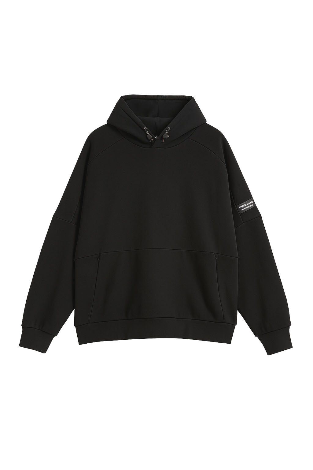 Hier geht's zum Shop von: New York Life GmbH - Jacken, Sweats, Shirts und Hosen | Kategorie: Herbst/Winter Sofortware / Boys / Sweatshirt | Adresse: New York Life Gmbh - Albert-Einstein-Straße 4 - 63128 63128 Dietzenbach - Tel: 06074/485308 - info@newyorklife.eu | Angebot: Kinder & Teens, Sofortprogramme, Orderware