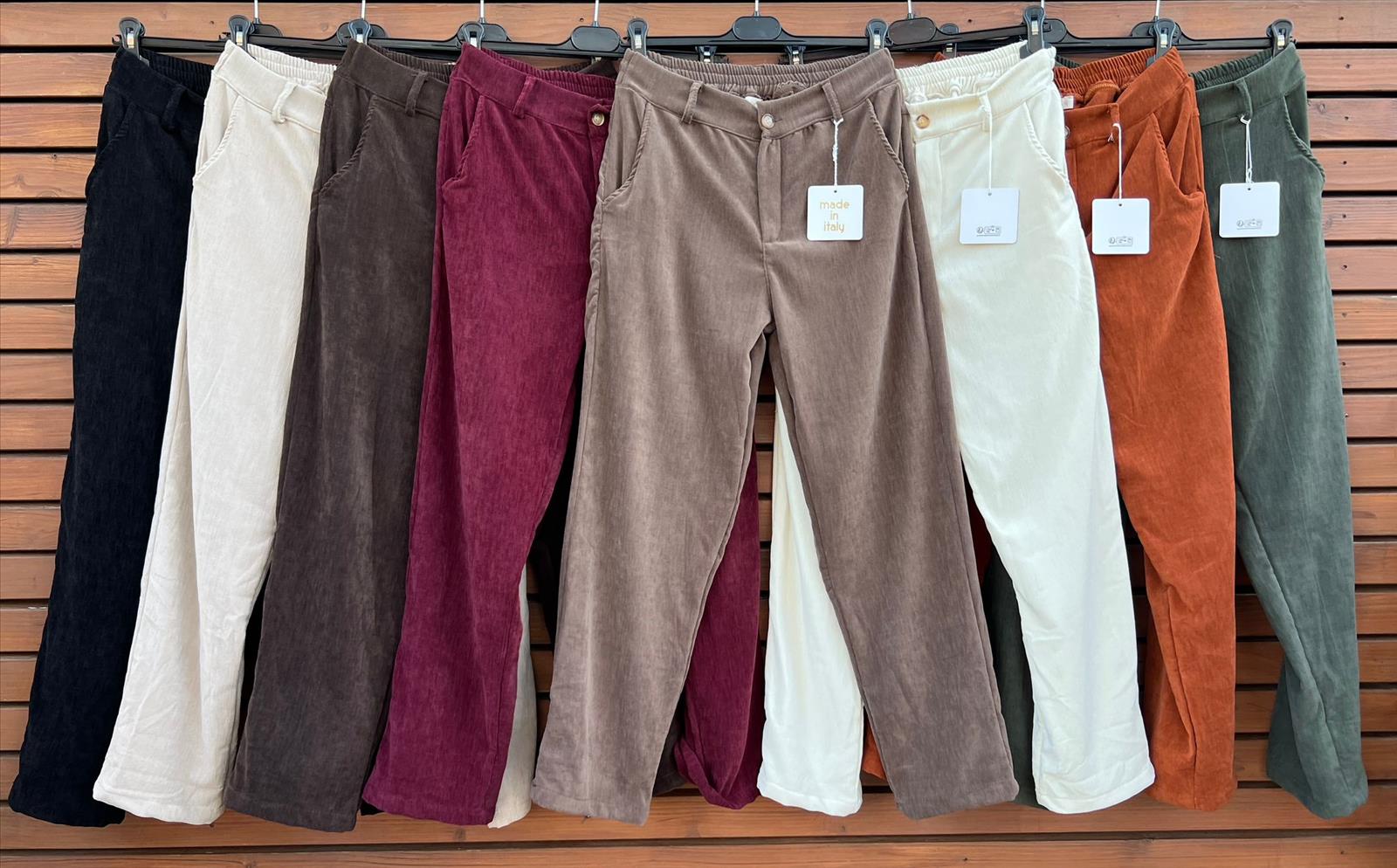Element of Joy - Damenbekleidung und Accessoires - Wiesbaden | Angebot: Damenbekleidung, Damen Accessoires, Schuhe | Adresse: Element of Joy - Marktstraße 27 - 65183 Wiesbaden - Tel: 01628583468 - elementofjoy1@gmail.com