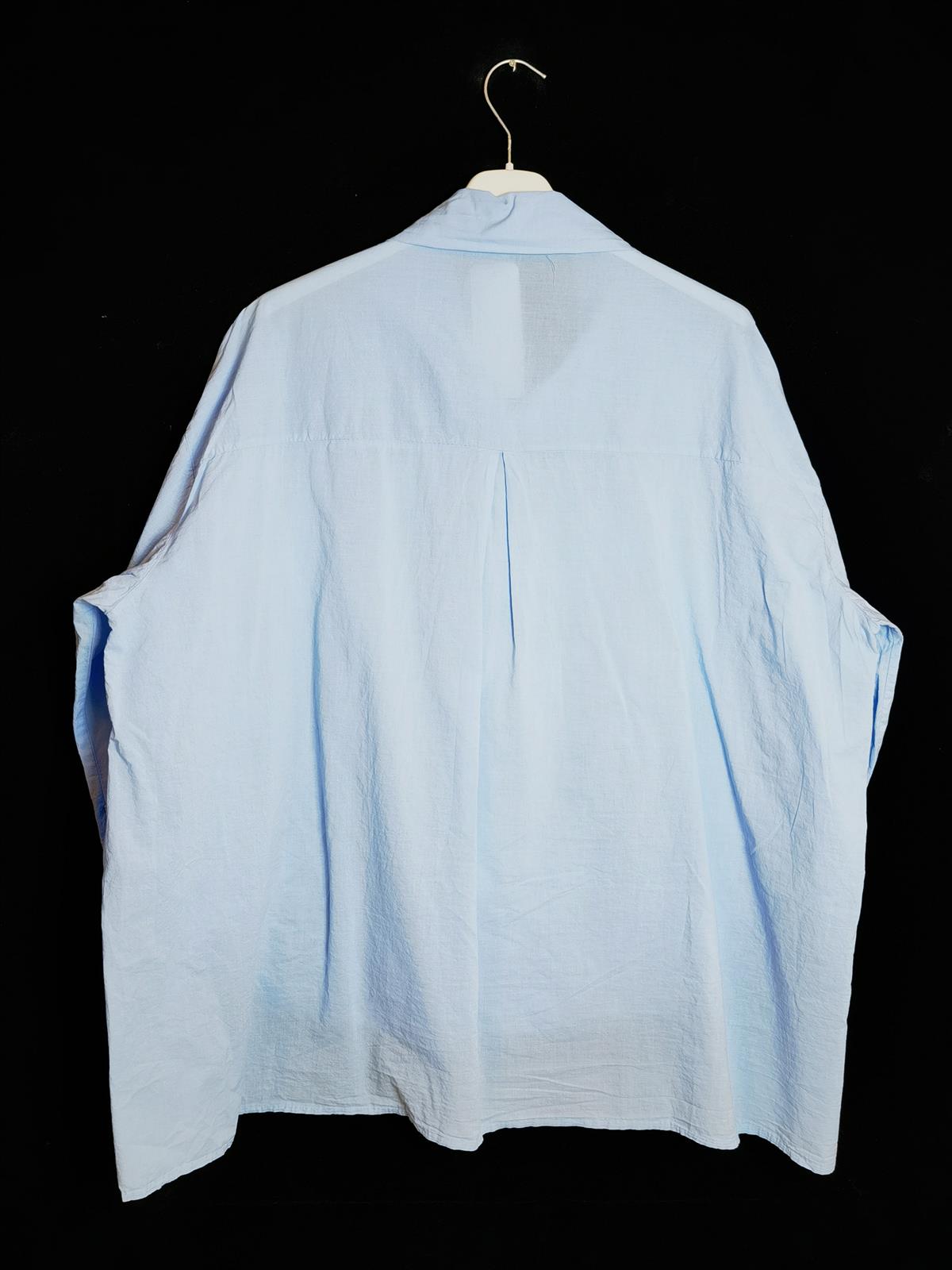 Hier geht's zum Shop von: KaiXuan Mode GmbH - DOB, Young Fashion - Hamburg | Kategorie: Bluse Leinen | Adresse: KaiXuan Mode GmbH - Modering 3 Haus B Raum 338 - 22457 Hamburg - Tel: 040-58964150 - shixiongwei1@163.com | Angebot: Damenbekleidung, Herrenbekleidung, Damen Accessoires, Große Größen, Young Fashion, Sofortprogramme, Orderware