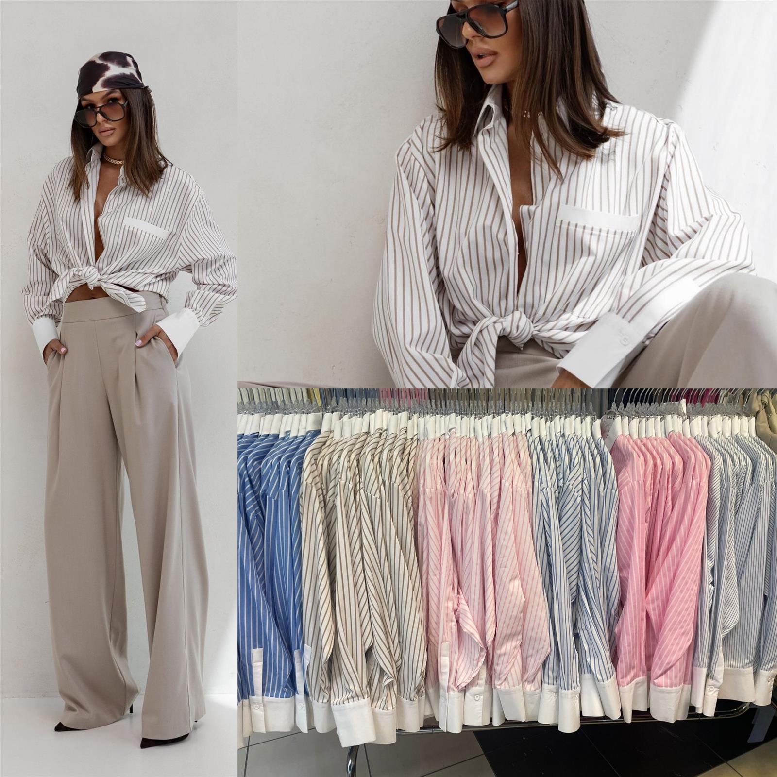 Hier geht's zum Shop von: d´bell agentur - DOB - Fashion Gallery Berlin | Adresse: d´bell agentur - Buckower Damm 110-114 - 12349 Berlin - Tel: +49 30 702 096 46 - doro.bell05@googlemail.com | Angebot: Damenbekleidung, Damen Accessoires, Große Größen, Young Fashion, Sofortprogramme