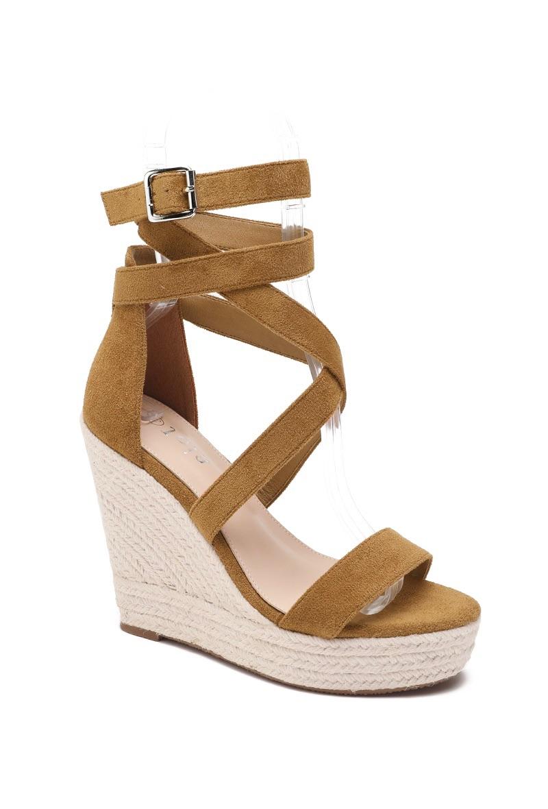 Hier geht's zum Shop von: Lujah Shoes (Schuhgrosshandel) | Artikel-Nr. H8-688 | SANDELLE/SSW | Kategorie: Espandrillos | Adresse: Lujah Shoes - Doesburgstraat 5 - 5651BD Eindhoven - Tel: 0031642235368 - lujah-schuh@hotmail.com | Angebot: Schuhe, Große Größen, Kinder & Teens, Young Fashion, Leather Wear