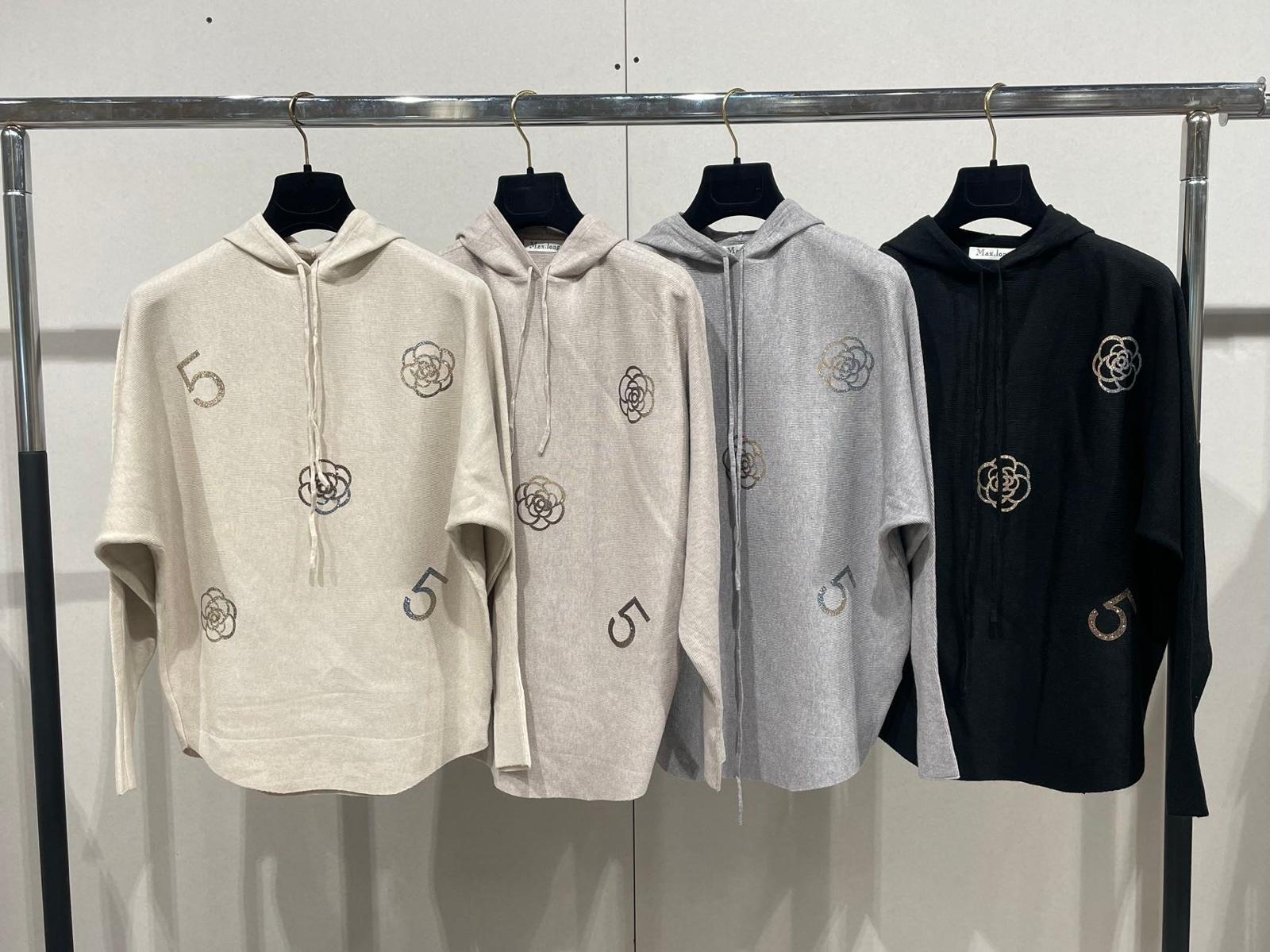 Raj Richi - Modegrosshandel , Damenbekleidung Dreieich | Angebot: Sofortprogramme, Orderware | Adresse: Raj Richi - Otto-Hahn-Str. 24 - Raum 26 - 63303 Dreieich - Tel: 061038703090 - rajrichifashion@gmail.com