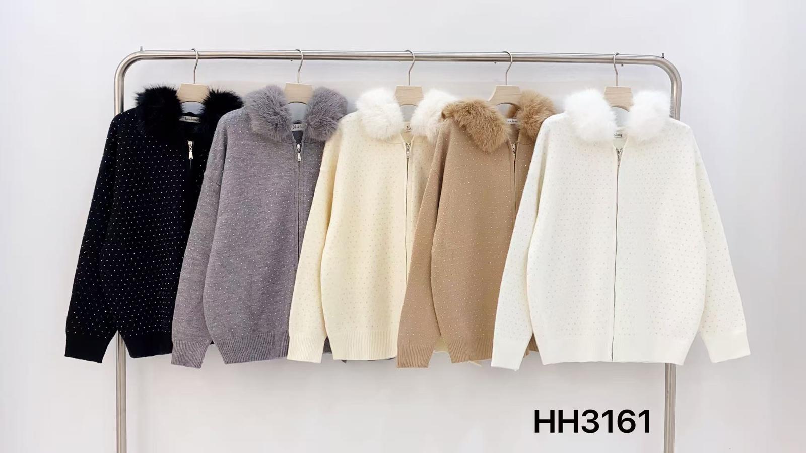 Raj Richi - Modegrosshandel , Damenbekleidung Dreieich | Angebot: Sofortprogramme, Orderware | Adresse: Raj Richi - Otto-Hahn-Str. 24 - Raum 26 - 63303 Dreieich - Tel: 061038703090 - rajrichifashion@gmail.com
