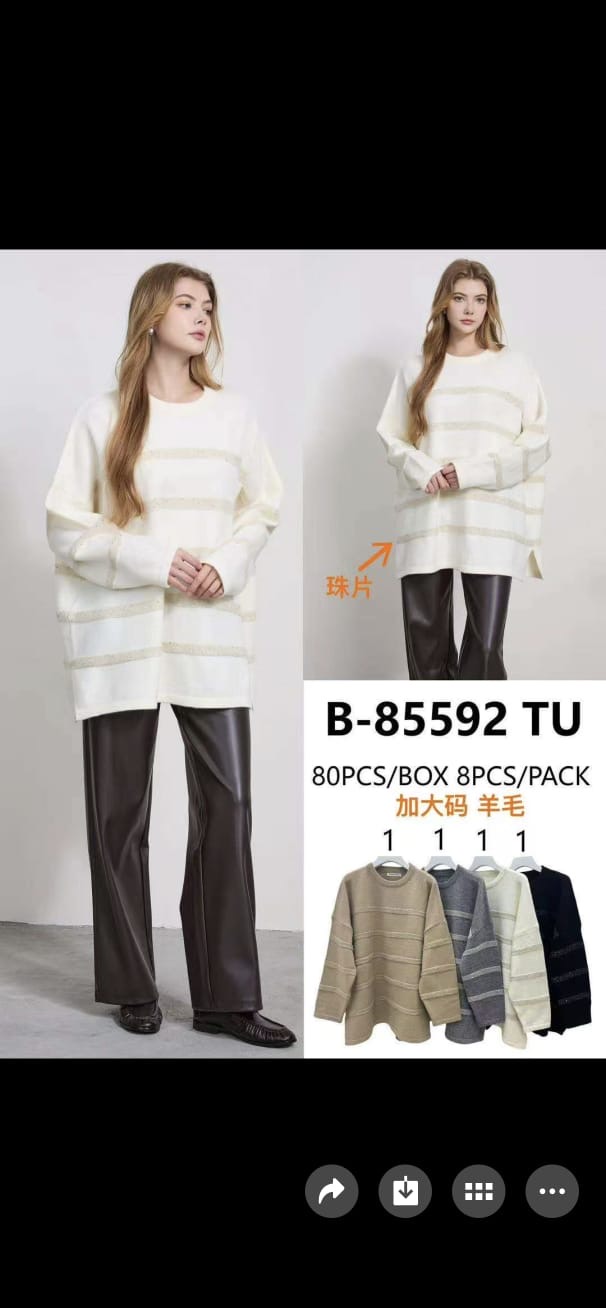 Raj Richi - Modegrosshandel , Damenbekleidung Dreieich | Angebot: Sofortprogramme, Orderware | Adresse: Raj Richi - Otto-Hahn-Str. 24 - Raum 26 - 63303 Dreieich - Tel: 061038703090 - rajrichifashion@gmail.com