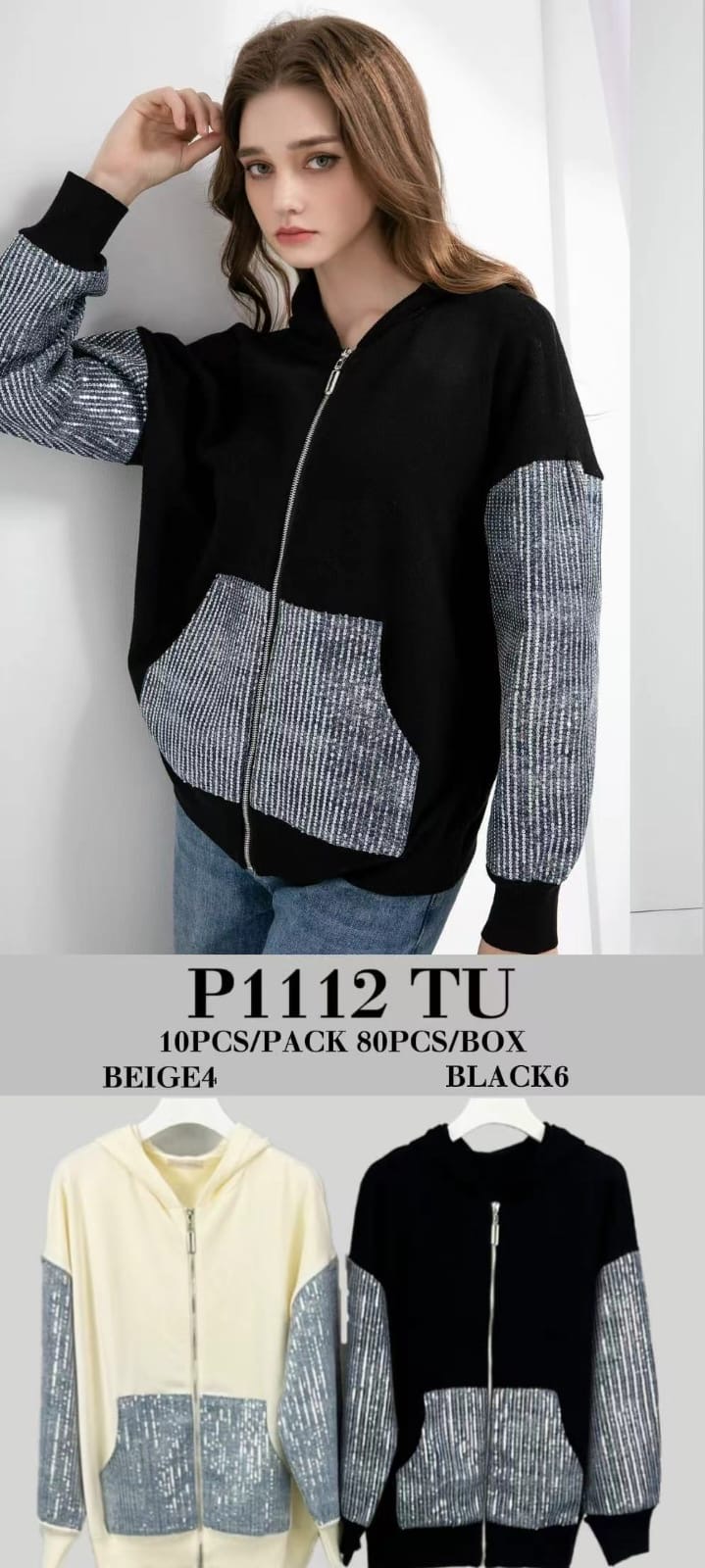 Raj Richi - Modegrosshandel , Damenbekleidung Dreieich | Angebot: Sofortprogramme, Orderware | Adresse: Raj Richi - Otto-Hahn-Str. 24 - Raum 26 - 63303 Dreieich - Tel: 061038703090 - rajrichifashion@gmail.com