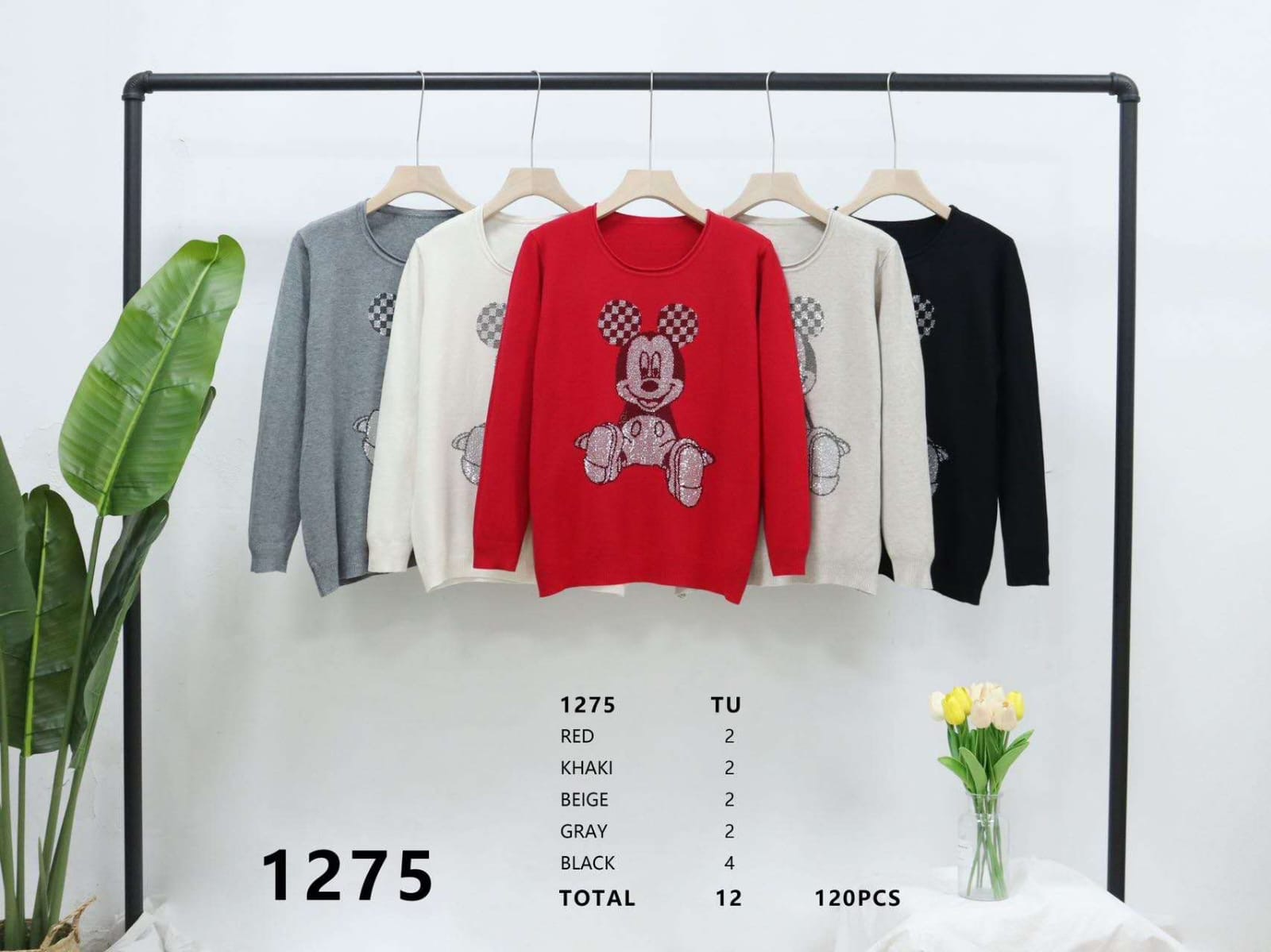 Raj Richi - Modegrosshandel , Damenbekleidung Dreieich | Angebot: Sofortprogramme, Orderware | Adresse: Raj Richi - Otto-Hahn-Str. 24 - Raum 26 - 63303 Dreieich - Tel: 061038703090 - rajrichifashion@gmail.com