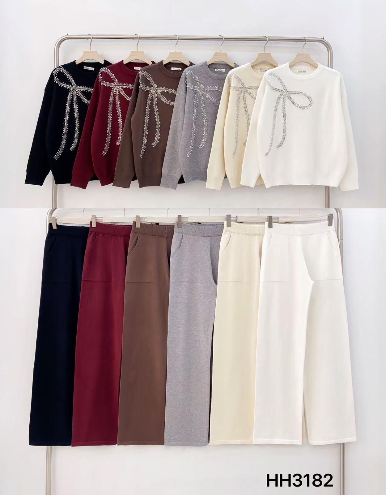 Raj Richi - Modegrosshandel , Damenbekleidung Dreieich | Angebot: Sofortprogramme, Orderware | Adresse: Raj Richi - Otto-Hahn-Str. 24 - Raum 26 - 63303 Dreieich - Tel: 061038703090 - rajrichifashion@gmail.com