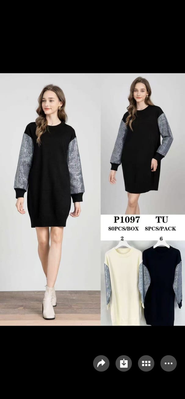 Raj Richi - Modegrosshandel , Damenbekleidung Dreieich | Angebot: Sofortprogramme, Orderware | Adresse: Raj Richi - Otto-Hahn-Str. 24 - Raum 26 - 63303 Dreieich - Tel: 061038703090 - rajrichifashion@gmail.com