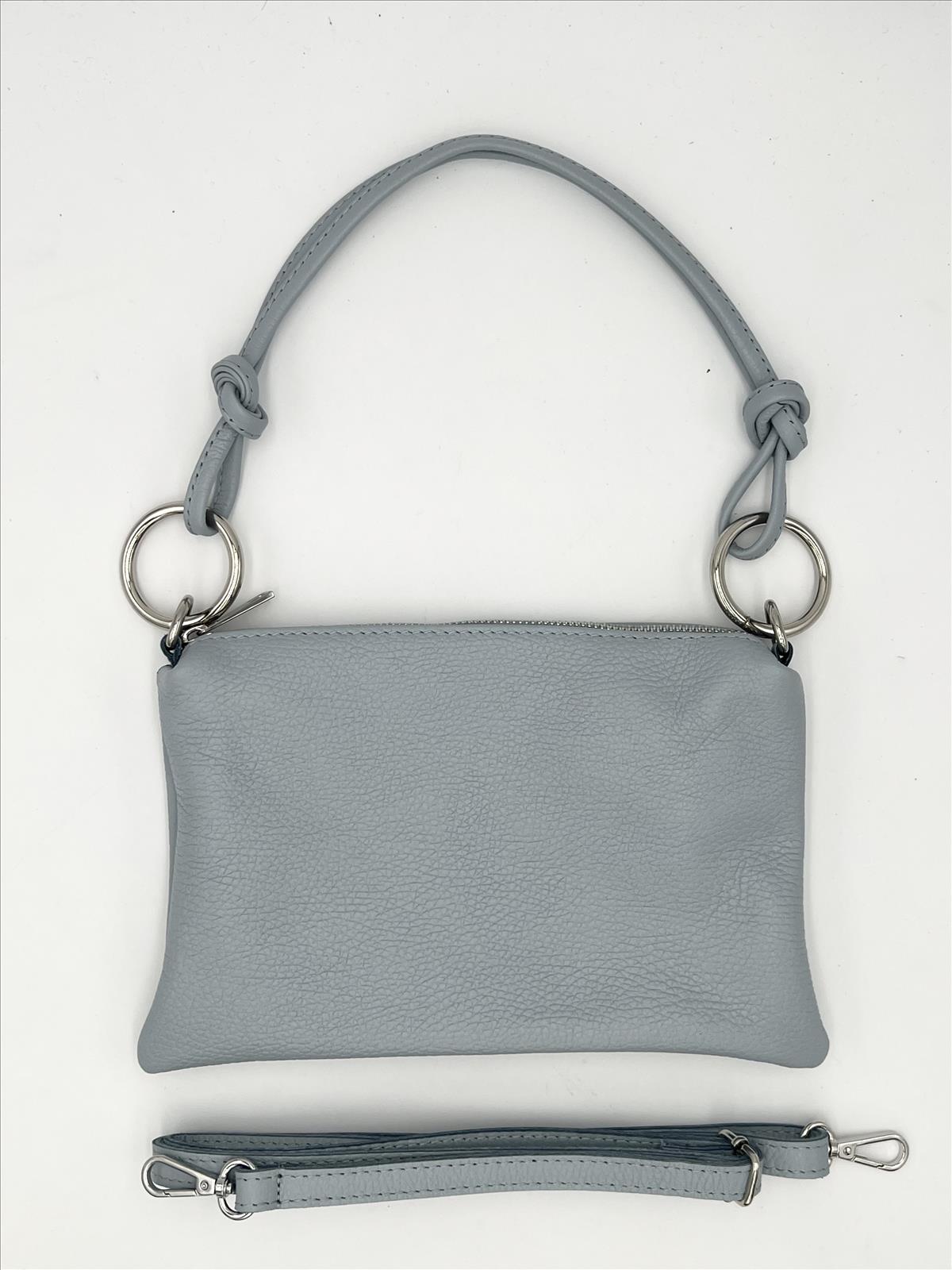 Hier geht's zum Shop von: Lierkang import export Gmbh - bags Accessoires | Kategorie: Echtes Leder Taschen | Adresse: Lierkang Import Export GmbH - Im Gefierth 6 (Raum B06) - 63303 Dreieich - Tel: 061038044165 - lierkang.gmbh@hotmail.com | Angebot: Damenbekleidung, Damen Accessoires, Herren Accessoires, Young Fashion, Leather Wear