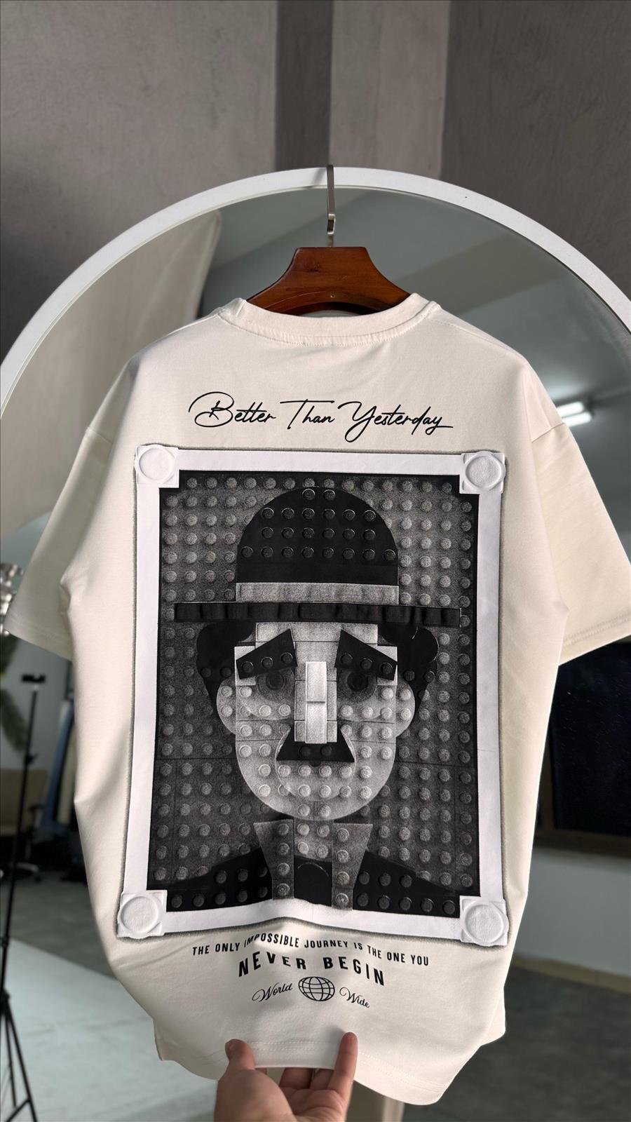 Hier geht's zum Shop von: MG Herrenmode Yasin Gedik & Mustafa Mengillioglu - Herrenmode - Dreieich | Adresse: Yasin Gedik & Mustafa Mengillioglu - Im Gefiert 6 - 63303 Dreieich - Tel: 015785568776 - mg.men2022@gmail.com | Angebot: Sofortprogramme, Orderware