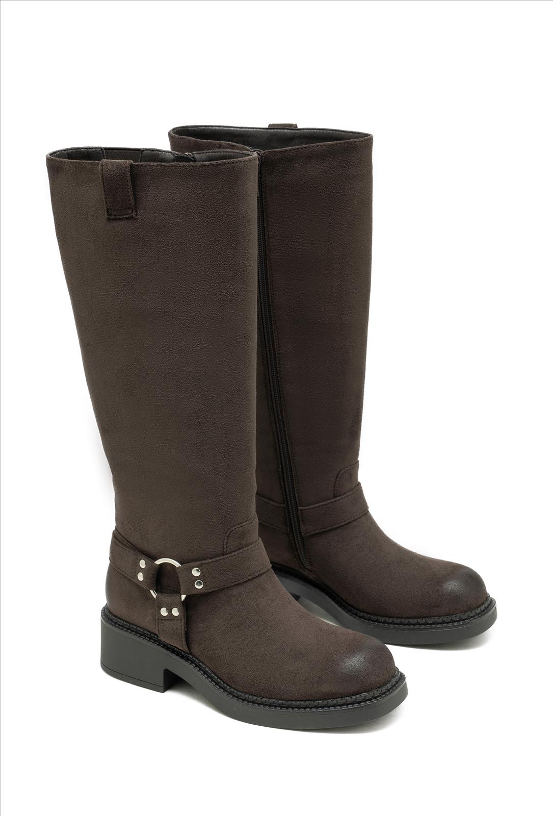 Hier geht's zum Shop von: E-Vitale Shoes - BIONDINI Großhandel Wholesale - hochwertige italienische Schuhe direkt ab Fabrik | Kategorie: Damenschuhe / Stiefel (LOT) | Adresse: E-VITALE SHOES - Raum 114 - Breslauer Str. 8 - 41460 Neuss - Tel: 02131/3868532 - service@evitale-shoes.eu | Angebot: Damenbekleidung, Damen Accessoires, Herren Accessoires, Schuhe, Young Fashion, Leather Wear, Sofortprogramme, Orderware
