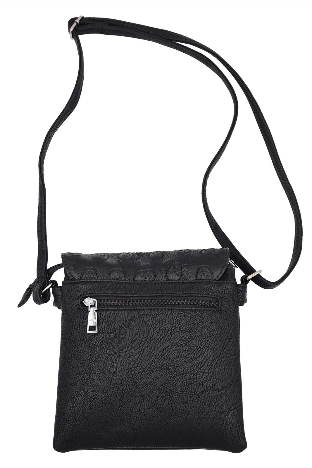 YIDA Import Export Großhandel GmbH - Dessous;Young Fashion - Neuss | Kategorie: Totenkopf | Angebot: Sofortprogramme, Orderware | Adresse: YIDA Import Export Großhandel GmbH - Anton-Kux-Str. 2 - 41460 Neuss - Tel: 015734500730 - yidabag@yahoo.de
