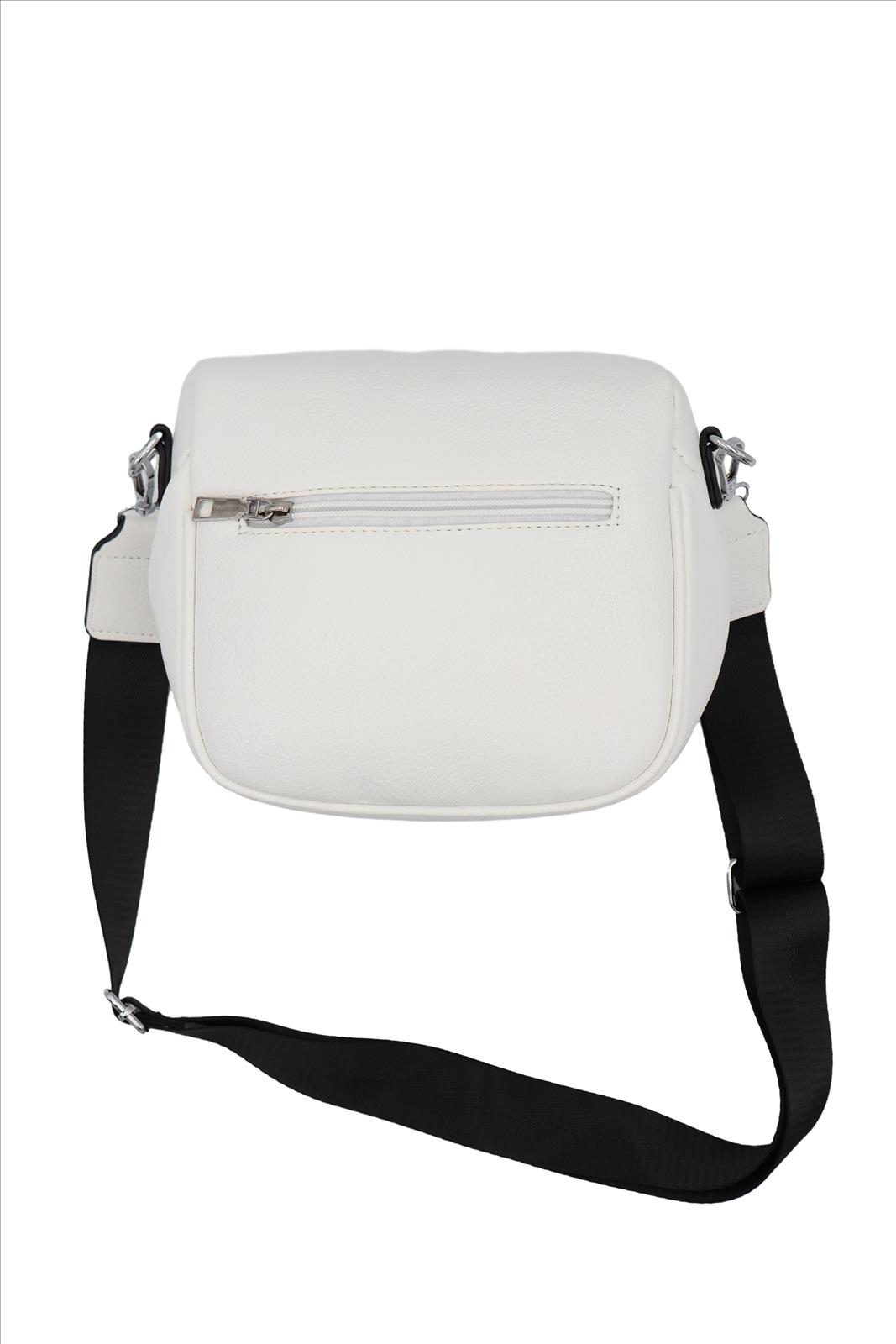 YIDA Import Export Großhandel GmbH - Dessous;Young Fashion - Neuss | Kategorie: Umhängetaschen | Angebot: Sofortprogramme, Orderware | Adresse: YIDA Import Export Großhandel GmbH - Anton-Kux-Str. 2 - 41460 Neuss - Tel: 015734500730 - yidabag@yahoo.de