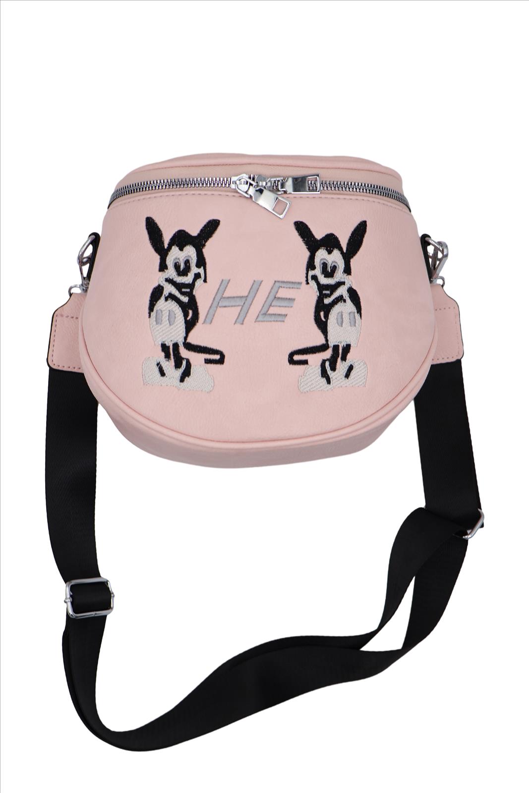 YIDA Import Export Großhandel GmbH - Dessous;Young Fashion - Neuss | Kategorie: Umhängetaschen | Angebot: Sofortprogramme, Orderware | Adresse: YIDA Import Export Großhandel GmbH - Anton-Kux-Str. 2 - 41460 Neuss - Tel: 015734500730 - yidabag@yahoo.de