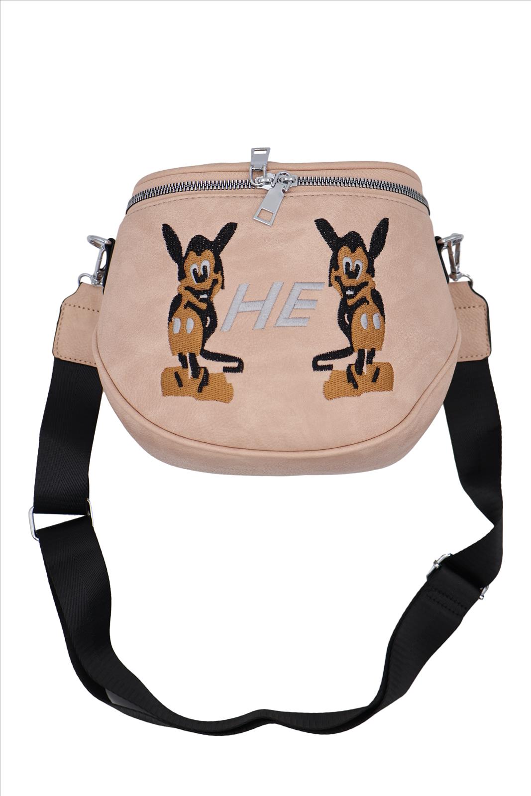 YIDA Import Export Großhandel GmbH - Dessous;Young Fashion - Neuss | Kategorie: Umhängetaschen | Angebot: Sofortprogramme, Orderware | Adresse: YIDA Import Export Großhandel GmbH - Anton-Kux-Str. 2 - 41460 Neuss - Tel: 015734500730 - yidabag@yahoo.de