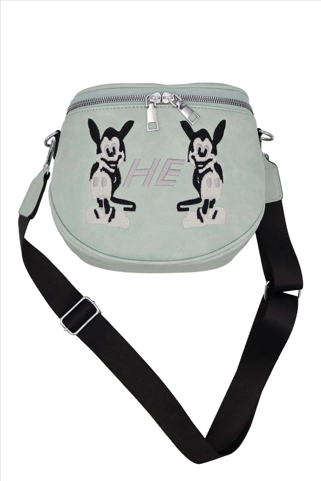 YIDA Import Export Großhandel GmbH - Dessous;Young Fashion - Neuss | Kategorie: Umhängetaschen | Angebot: Sofortprogramme, Orderware | Adresse: YIDA Import Export Großhandel GmbH - Anton-Kux-Str. 2 - 41460 Neuss - Tel: 015734500730 - yidabag@yahoo.de
