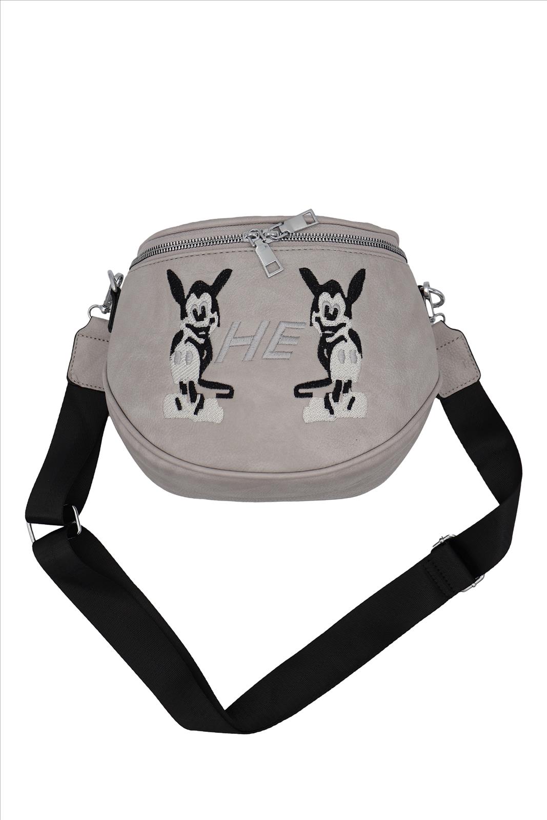 YIDA Import Export Großhandel GmbH - Dessous;Young Fashion - Neuss | Kategorie: Umhängetaschen | Angebot: Sofortprogramme, Orderware | Adresse: YIDA Import Export Großhandel GmbH - Anton-Kux-Str. 2 - 41460 Neuss - Tel: 015734500730 - yidabag@yahoo.de