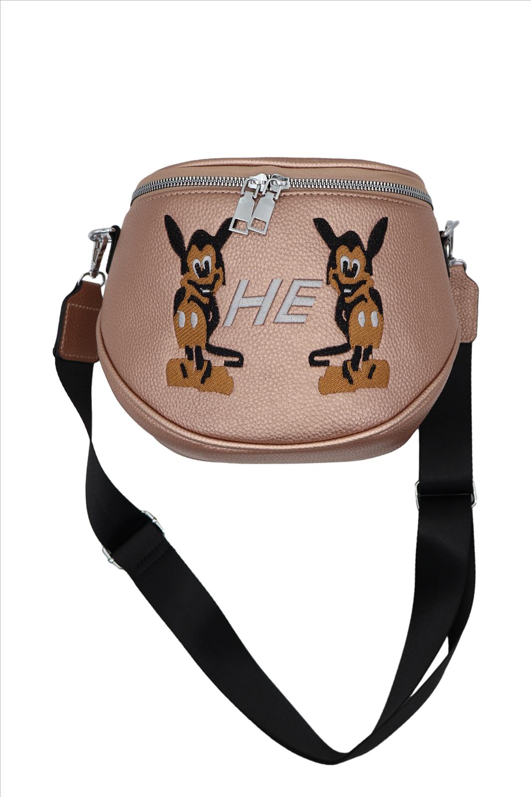 YIDA Import Export Großhandel GmbH - Dessous;Young Fashion - Neuss | Kategorie: Umhängetaschen | Angebot: Sofortprogramme, Orderware | Adresse: YIDA Import Export Großhandel GmbH - Anton-Kux-Str. 2 - 41460 Neuss - Tel: 015734500730 - yidabag@yahoo.de