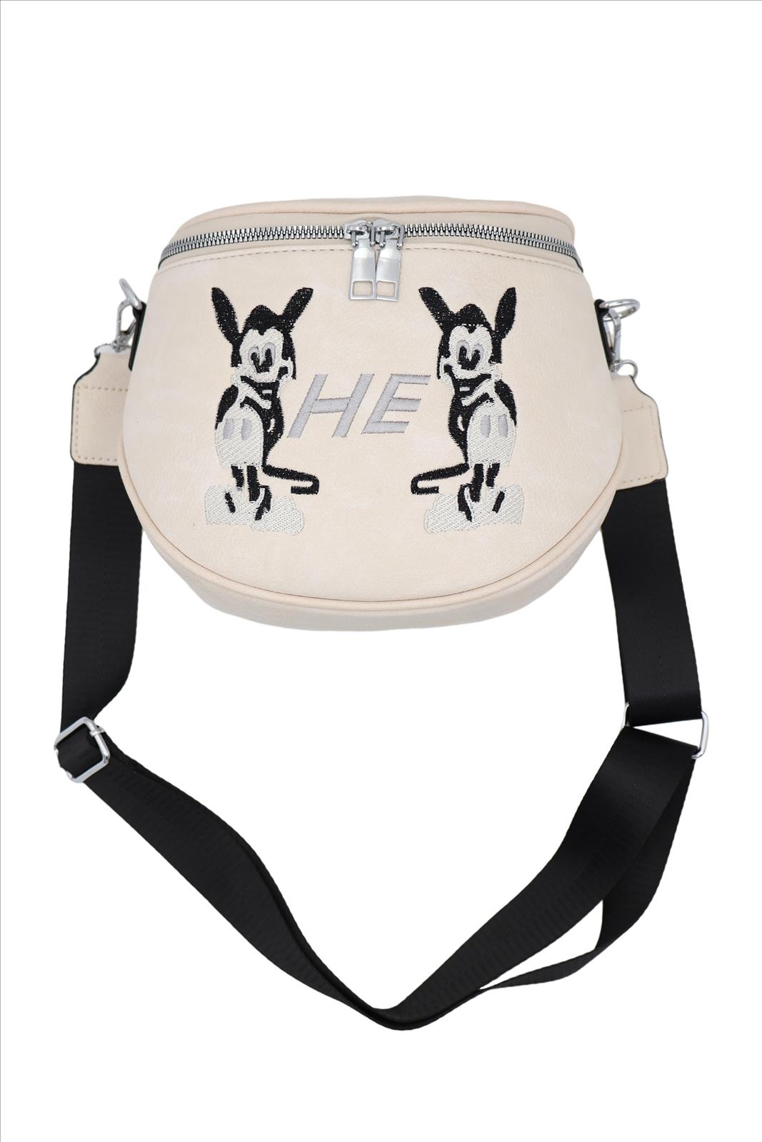 YIDA Import Export Großhandel GmbH - Dessous;Young Fashion - Neuss | Kategorie: Umhängetaschen | Angebot: Sofortprogramme, Orderware | Adresse: YIDA Import Export Großhandel GmbH - Anton-Kux-Str. 2 - 41460 Neuss - Tel: 015734500730 - yidabag@yahoo.de