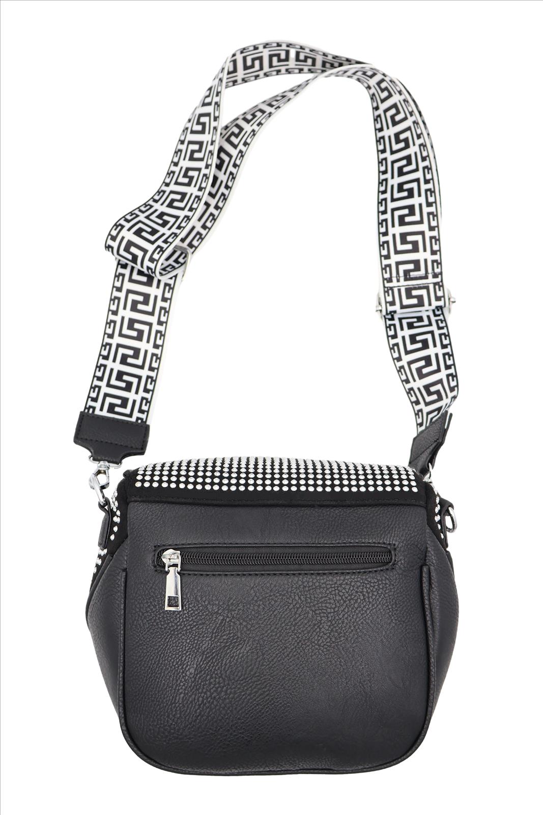 YIDA Import Export Großhandel GmbH - Dessous;Young Fashion - Neuss | Kategorie: Umhängetaschen | Angebot: Sofortprogramme, Orderware | Adresse: YIDA Import Export Großhandel GmbH - Anton-Kux-Str. 2 - 41460 Neuss - Tel: 015734500730 - yidabag@yahoo.de