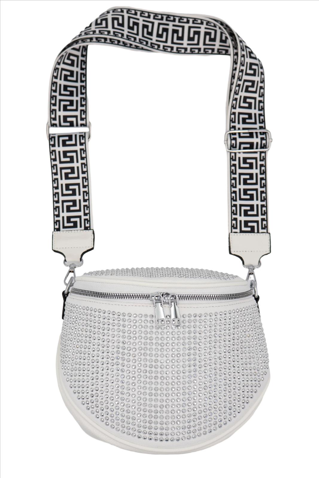 YIDA Import Export Großhandel GmbH - Dessous;Young Fashion - Neuss | Kategorie: Umhängetaschen | Angebot: Sofortprogramme, Orderware | Adresse: YIDA Import Export Großhandel GmbH - Anton-Kux-Str. 2 - 41460 Neuss - Tel: 015734500730 - yidabag@yahoo.de