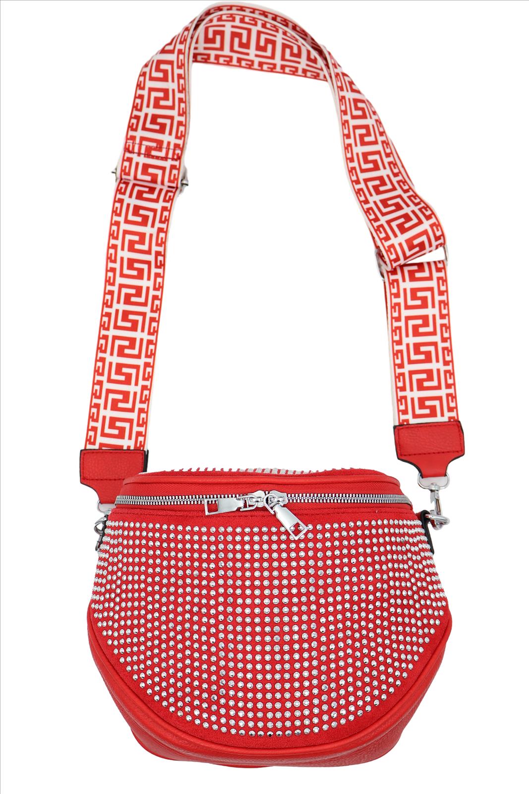 YIDA Import Export Großhandel GmbH - Dessous;Young Fashion - Neuss | Kategorie: Umhängetaschen | Angebot: Sofortprogramme, Orderware | Adresse: YIDA Import Export Großhandel GmbH - Anton-Kux-Str. 2 - 41460 Neuss - Tel: 015734500730 - yidabag@yahoo.de