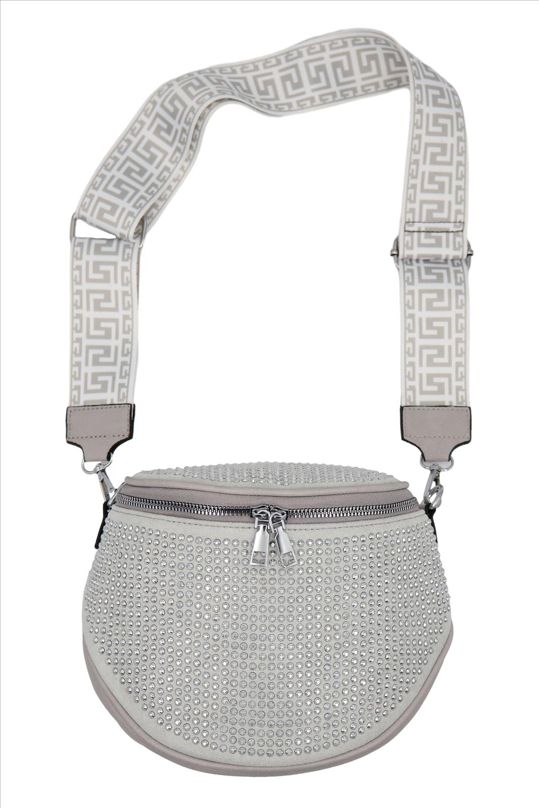 YIDA Import Export Großhandel GmbH - Dessous;Young Fashion - Neuss | Kategorie: Umhängetaschen | Angebot: Sofortprogramme, Orderware | Adresse: YIDA Import Export Großhandel GmbH - Anton-Kux-Str. 2 - 41460 Neuss - Tel: 015734500730 - yidabag@yahoo.de