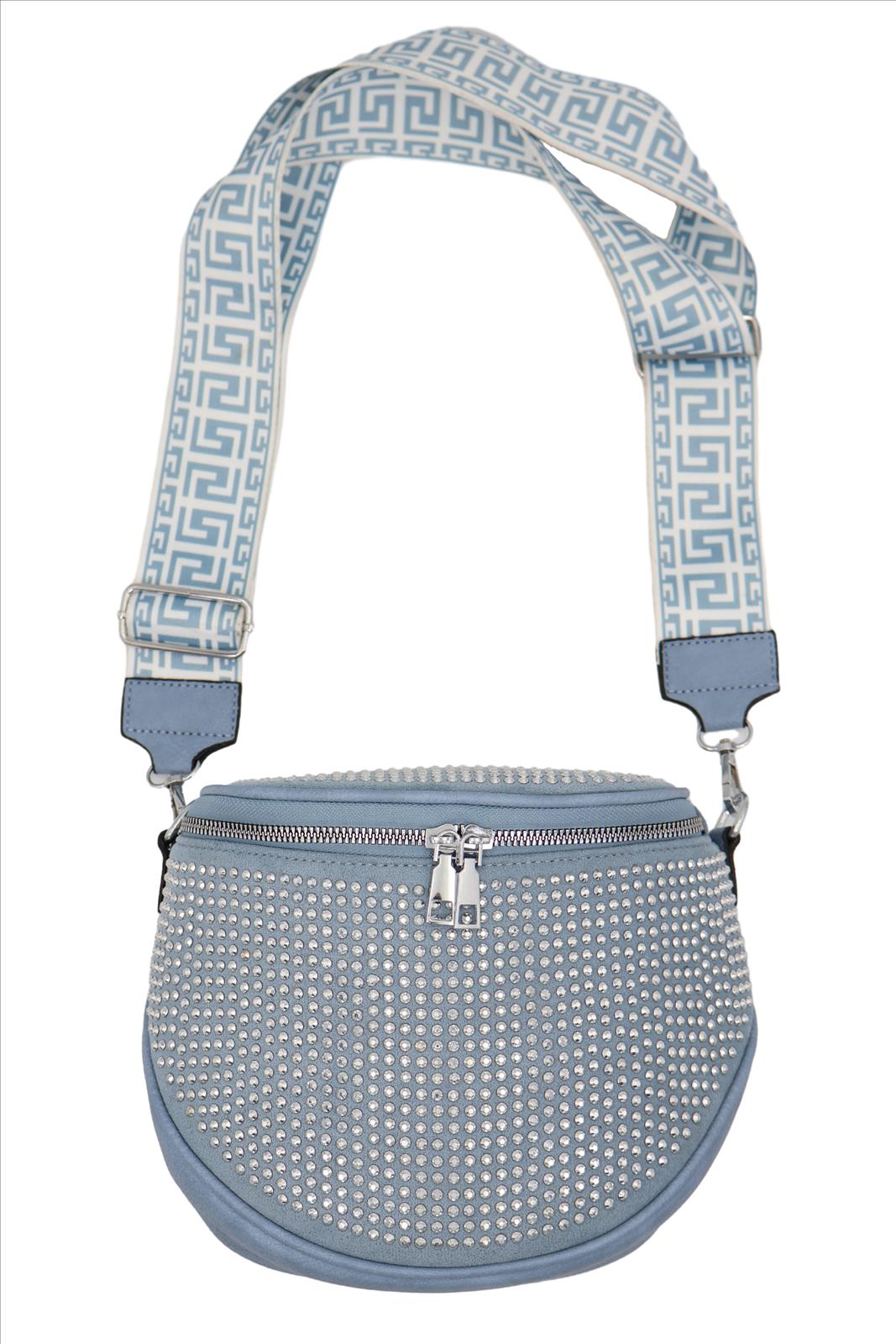 YIDA Import Export Großhandel GmbH - Dessous;Young Fashion - Neuss | Kategorie: Umhängetaschen | Angebot: Sofortprogramme, Orderware | Adresse: YIDA Import Export Großhandel GmbH - Anton-Kux-Str. 2 - 41460 Neuss - Tel: 015734500730 - yidabag@yahoo.de