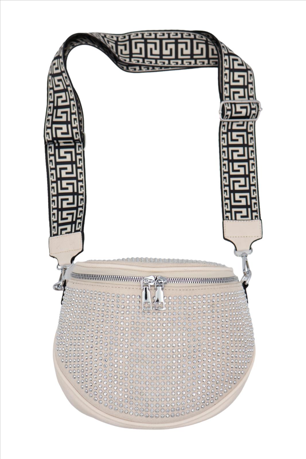 YIDA Import Export Großhandel GmbH - Dessous;Young Fashion - Neuss | Kategorie: Umhängetaschen | Angebot: Sofortprogramme, Orderware | Adresse: YIDA Import Export Großhandel GmbH - Anton-Kux-Str. 2 - 41460 Neuss - Tel: 015734500730 - yidabag@yahoo.de