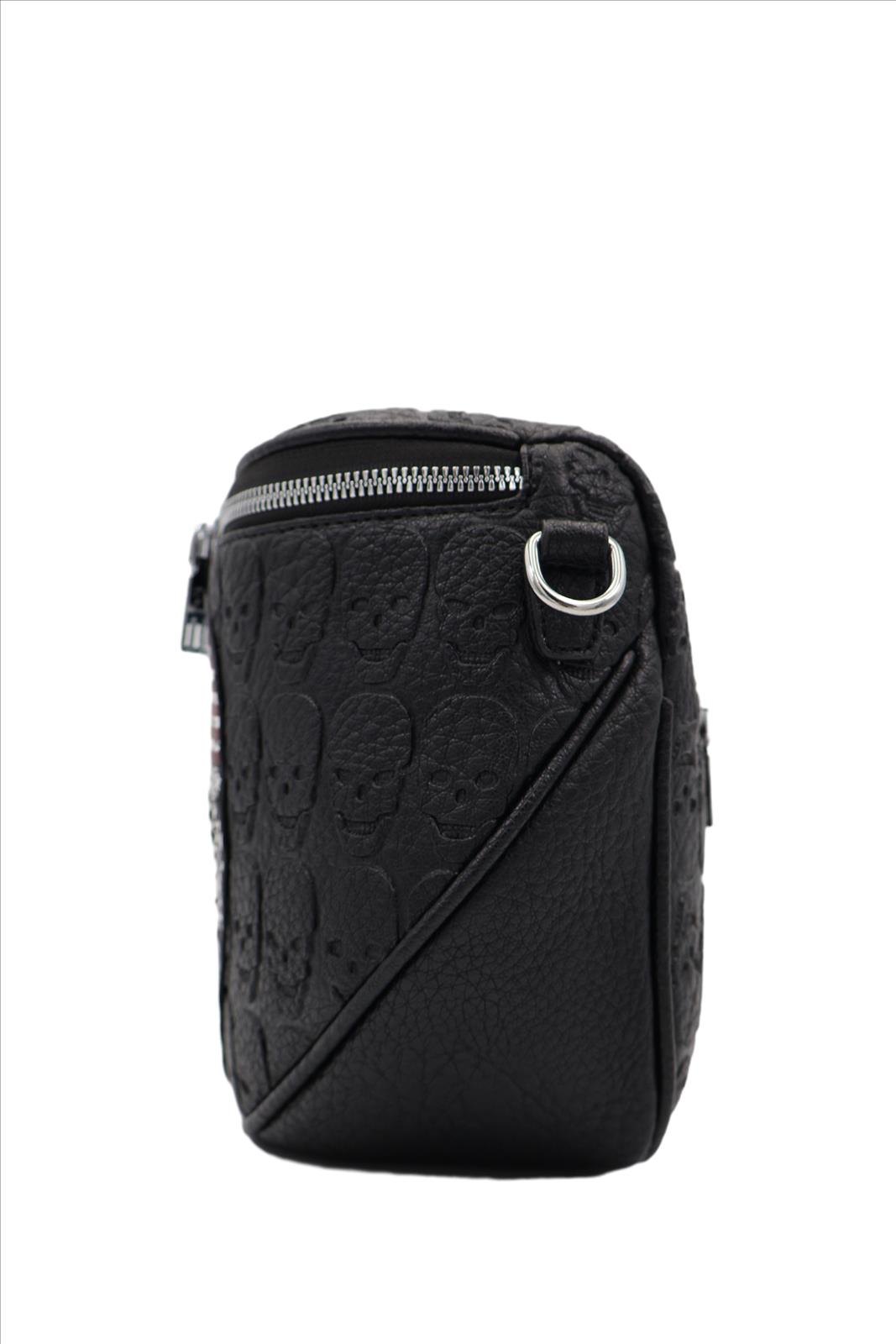 YIDA Import Export Großhandel GmbH - Dessous;Young Fashion - Neuss | Kategorie: Totenkopf | Angebot: Sofortprogramme, Orderware | Adresse: YIDA Import Export Großhandel GmbH - Anton-Kux-Str. 2 - 41460 Neuss - Tel: 015734500730 - yidabag@yahoo.de