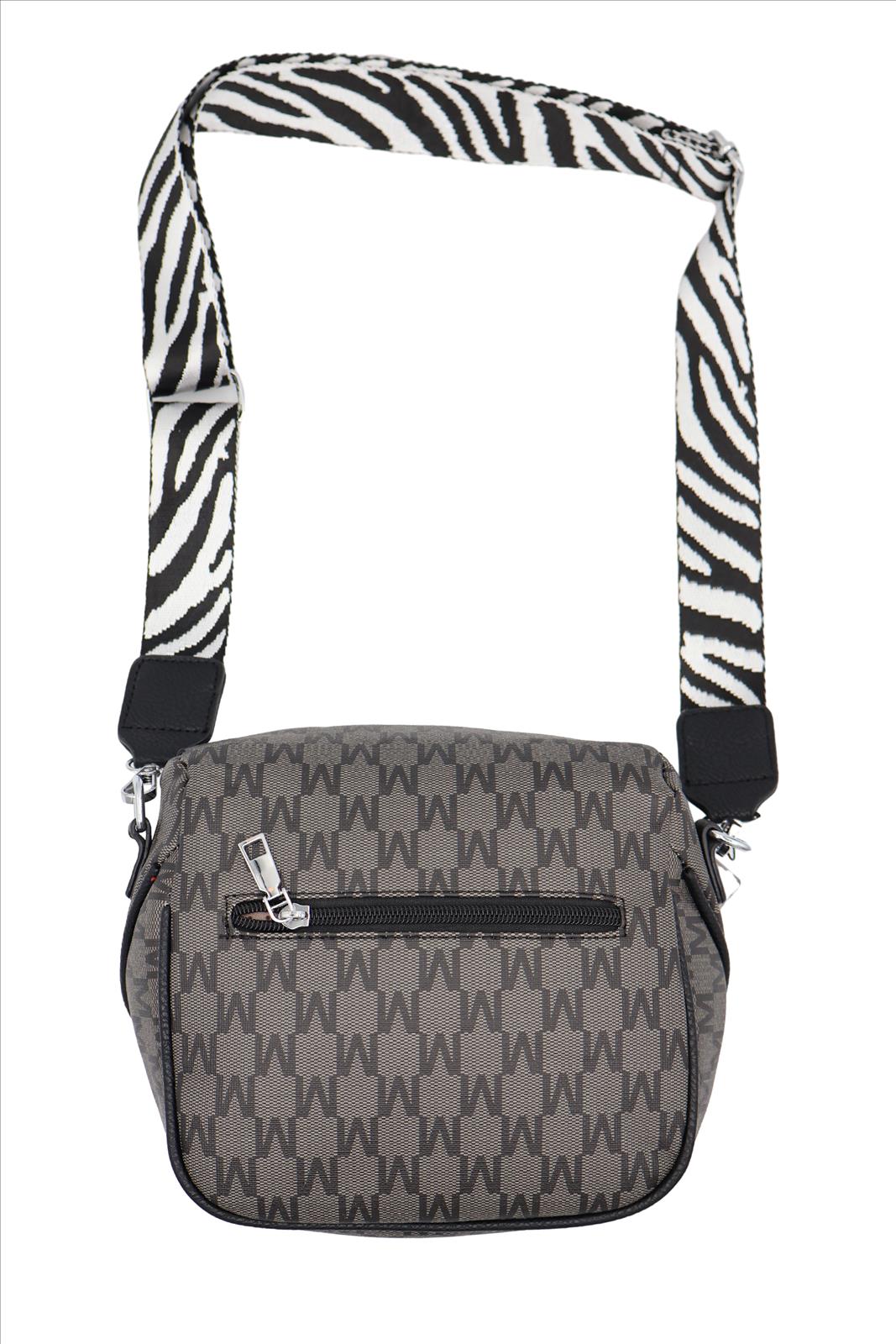 YIDA Import Export Großhandel GmbH - Dessous;Young Fashion - Neuss | Kategorie: Umhängetaschen | Angebot: Sofortprogramme, Orderware | Adresse: YIDA Import Export Großhandel GmbH - Anton-Kux-Str. 2 - 41460 Neuss - Tel: 015734500730 - yidabag@yahoo.de