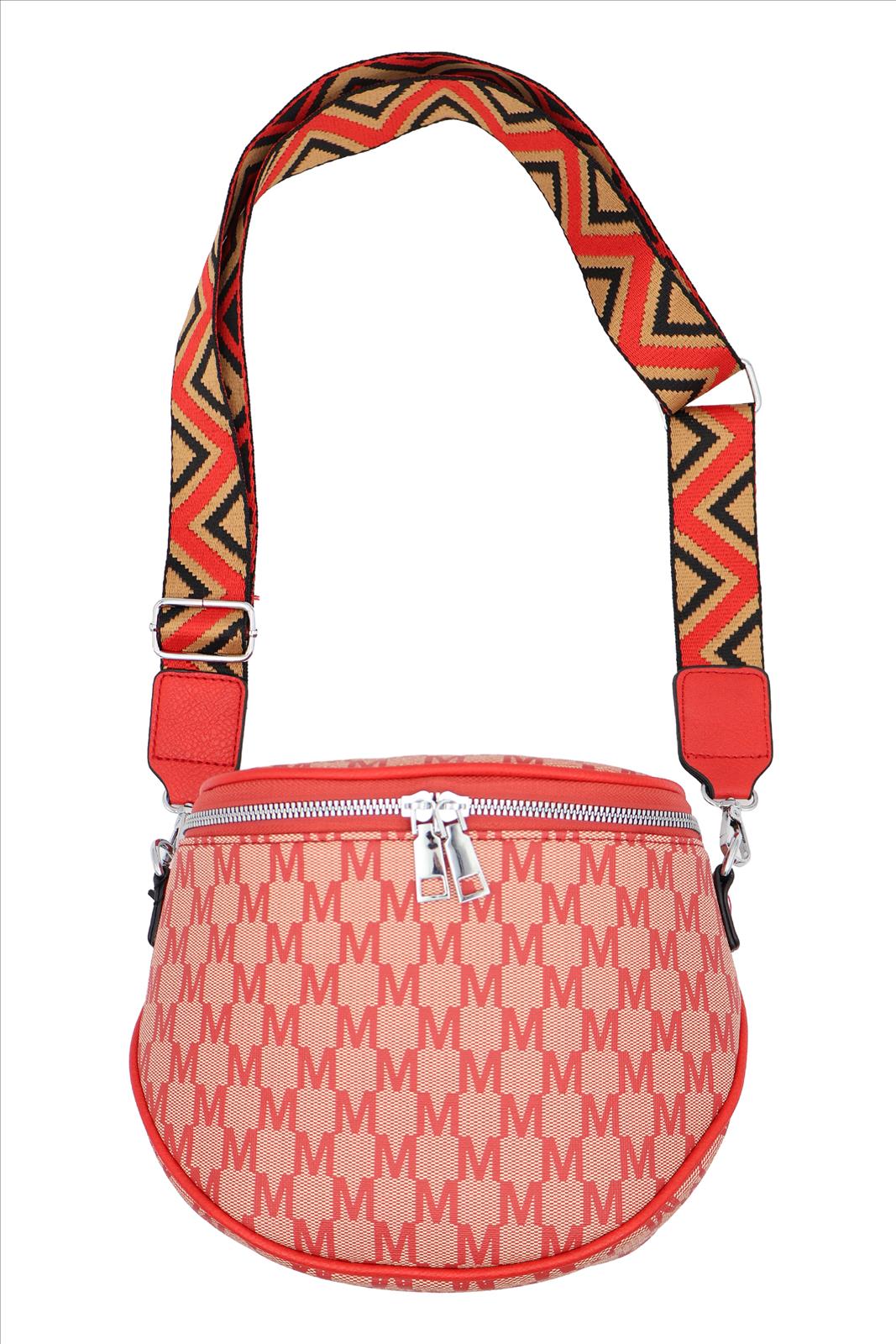 YIDA Import Export Großhandel GmbH - Dessous;Young Fashion - Neuss | Kategorie: Umhängetaschen | Angebot: Sofortprogramme, Orderware | Adresse: YIDA Import Export Großhandel GmbH - Anton-Kux-Str. 2 - 41460 Neuss - Tel: 015734500730 - yidabag@yahoo.de