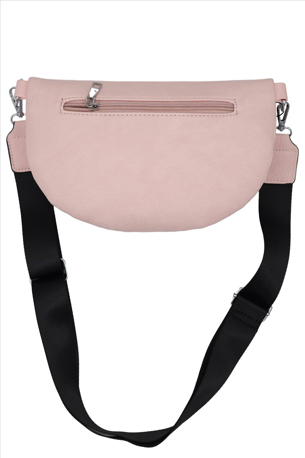 YIDA Import Export Großhandel GmbH - Dessous;Young Fashion - Neuss | Kategorie: Bauchtaschen | Angebot: Sofortprogramme, Orderware | Adresse: YIDA Import Export Großhandel GmbH - Anton-Kux-Str. 2 - 41460 Neuss - Tel: 015734500730 - yidabag@yahoo.de