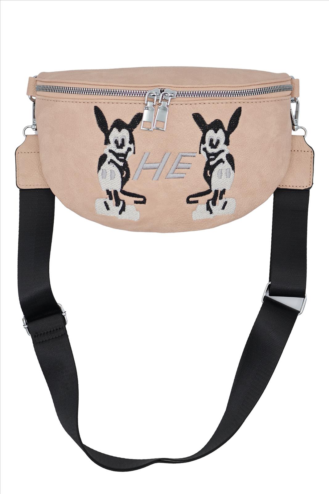 YIDA Import Export Großhandel GmbH - Dessous;Young Fashion - Neuss | Kategorie: Bauchtaschen | Angebot: Sofortprogramme, Orderware | Adresse: YIDA Import Export Großhandel GmbH - Anton-Kux-Str. 2 - 41460 Neuss - Tel: 015734500730 - yidabag@yahoo.de