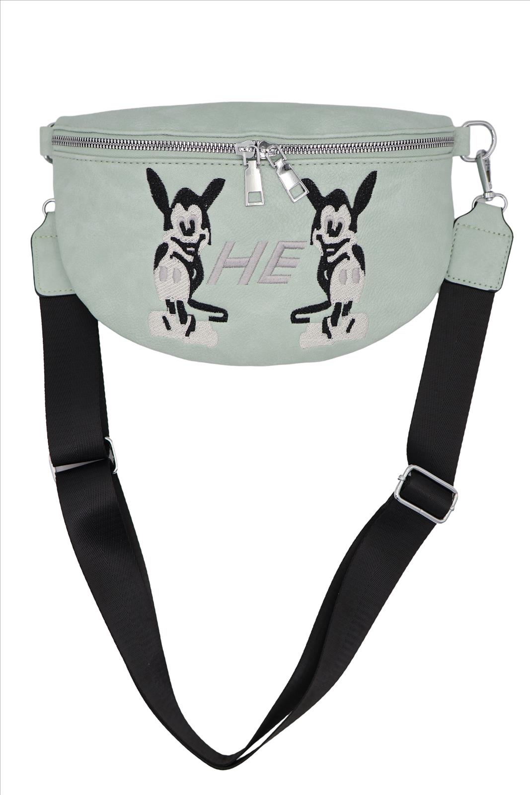 YIDA Import Export Großhandel GmbH - Dessous;Young Fashion - Neuss | Kategorie: Bauchtaschen | Angebot: Sofortprogramme, Orderware | Adresse: YIDA Import Export Großhandel GmbH - Anton-Kux-Str. 2 - 41460 Neuss - Tel: 015734500730 - yidabag@yahoo.de
