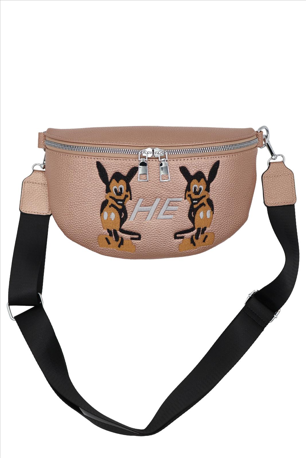YIDA Import Export Großhandel GmbH - Dessous;Young Fashion - Neuss | Kategorie: Bauchtaschen | Angebot: Sofortprogramme, Orderware | Adresse: YIDA Import Export Großhandel GmbH - Anton-Kux-Str. 2 - 41460 Neuss - Tel: 015734500730 - yidabag@yahoo.de