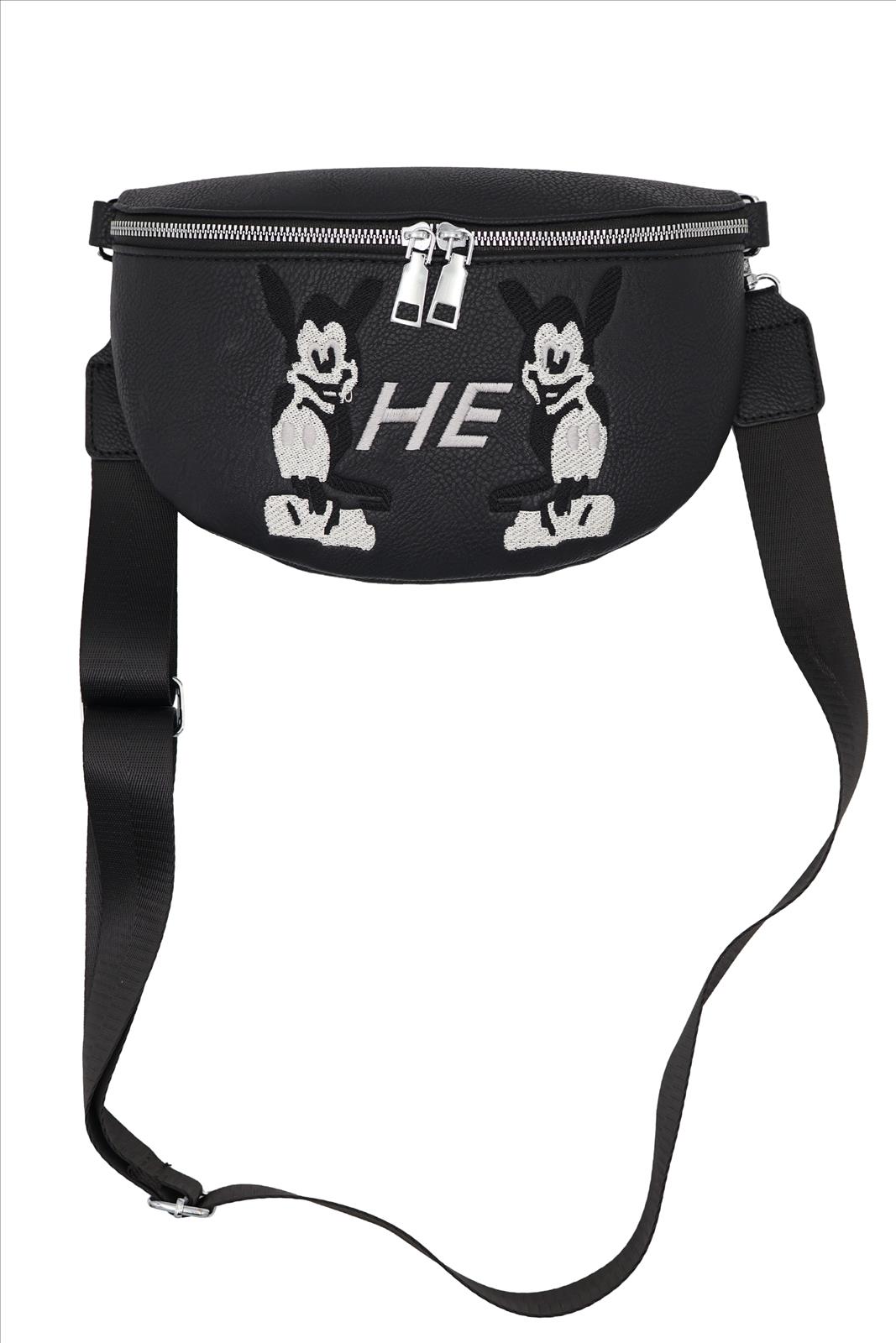 YIDA Import Export Großhandel GmbH - Dessous;Young Fashion - Neuss | Kategorie: Bauchtaschen | Angebot: Sofortprogramme, Orderware | Adresse: YIDA Import Export Großhandel GmbH - Anton-Kux-Str. 2 - 41460 Neuss - Tel: 015734500730 - yidabag@yahoo.de