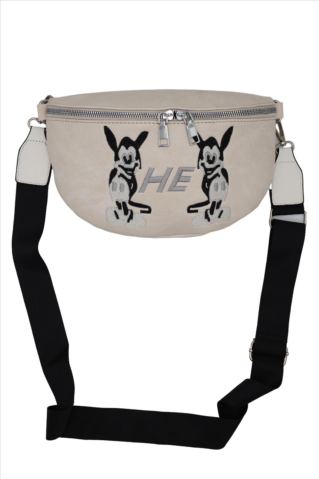 YIDA Import Export Großhandel GmbH - Dessous;Young Fashion - Neuss | Kategorie: Bauchtaschen | Angebot: Sofortprogramme, Orderware | Adresse: YIDA Import Export Großhandel GmbH - Anton-Kux-Str. 2 - 41460 Neuss - Tel: 015734500730 - yidabag@yahoo.de