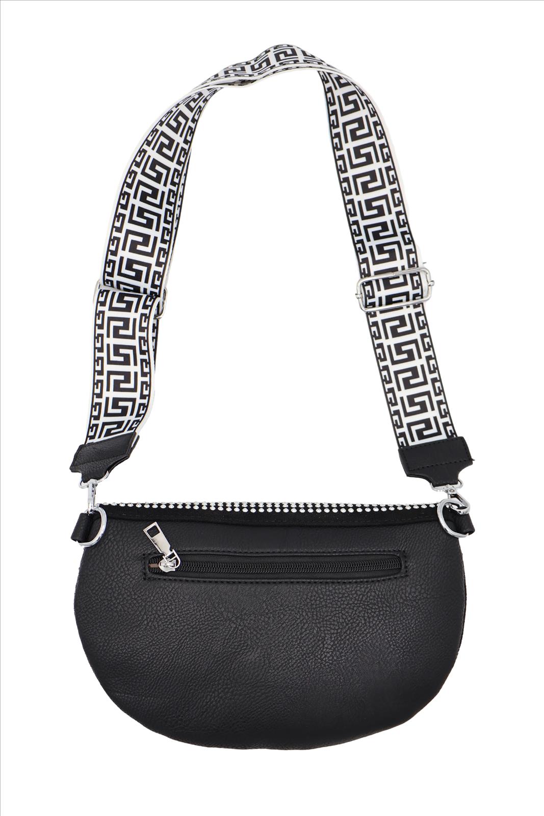YIDA Import Export Großhandel GmbH - Dessous;Young Fashion - Neuss | Kategorie: Umhängetaschen | Angebot: Sofortprogramme, Orderware | Adresse: YIDA Import Export Großhandel GmbH - Anton-Kux-Str. 2 - 41460 Neuss - Tel: 015734500730 - yidabag@yahoo.de