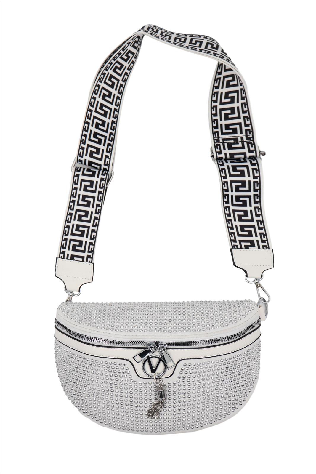 YIDA Import Export Großhandel GmbH - Dessous;Young Fashion - Neuss | Kategorie: Umhängetaschen | Angebot: Sofortprogramme, Orderware | Adresse: YIDA Import Export Großhandel GmbH - Anton-Kux-Str. 2 - 41460 Neuss - Tel: 015734500730 - yidabag@yahoo.de