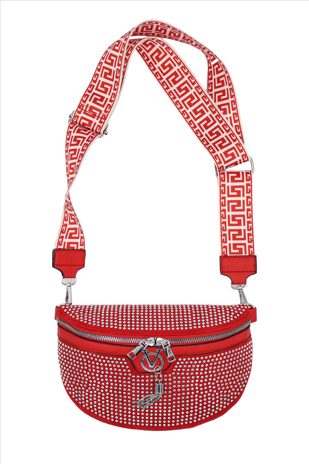 YIDA Import Export Großhandel GmbH - Dessous;Young Fashion - Neuss | Kategorie: Umhängetaschen | Angebot: Sofortprogramme, Orderware | Adresse: YIDA Import Export Großhandel GmbH - Anton-Kux-Str. 2 - 41460 Neuss - Tel: 015734500730 - yidabag@yahoo.de