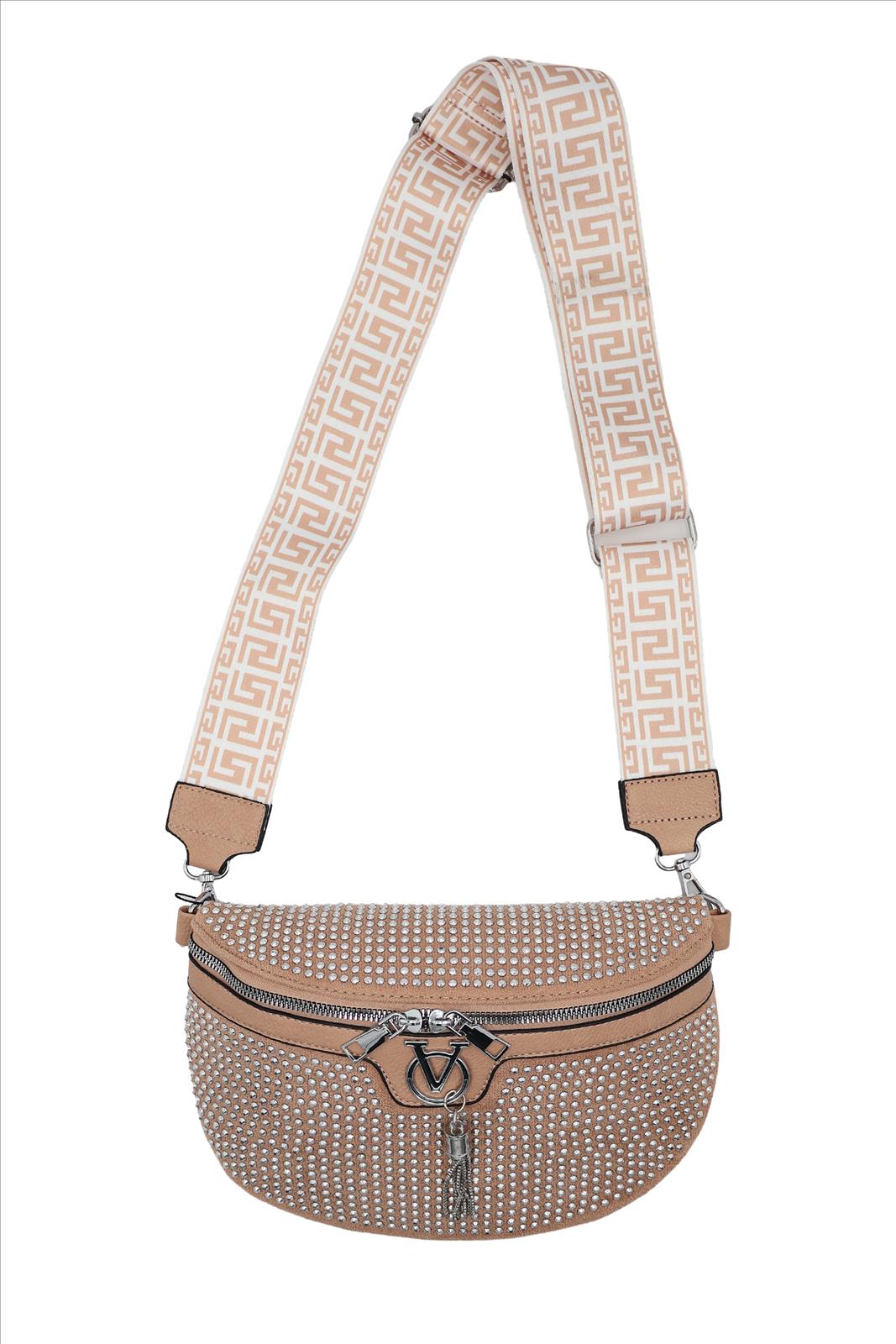 YIDA Import Export Großhandel GmbH - Dessous;Young Fashion - Neuss | Kategorie: Umhängetaschen | Angebot: Sofortprogramme, Orderware | Adresse: YIDA Import Export Großhandel GmbH - Anton-Kux-Str. 2 - 41460 Neuss - Tel: 015734500730 - yidabag@yahoo.de